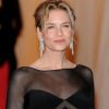 Renée Zellweger en mai 2012.
