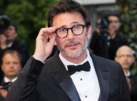 Michel Hazanavicius : Son premier film après The Artist sera hollywoodien