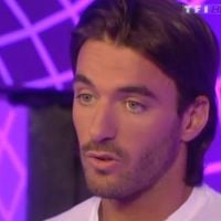 Secret Story 6 : Thomas, triste et anéanti, réussira-t-il à s'en remettre ?