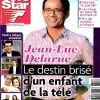 Télé Star