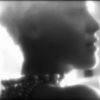 Pink, clip de Blow Me (One Last Kiss) par Dave Meyers, premier extrait de The Truth About Love, son 6e album studio à paraître le 18 septembre 2012