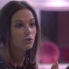 Capucine dans Secret Story 6, lundi 3 septembre 2012 sur TF1
