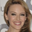 Kylie Minogue, Bérénice Marlohe, Monica Bellucci : divines pour les GQ Awards