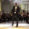 Image du film Intouchables avec Omar Sy
