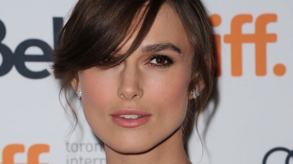 Keira Knightley s'explique : Pourquoi elle a accepté un nouveau blockbuster