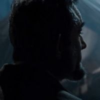 Lincoln : Premières images solennelles du film-événement de Steven Spielberg