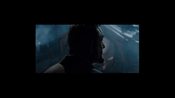 Lincoln : Premières images solennelles du film-événement de Steven Spielberg