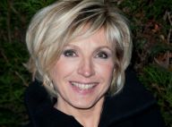 Evelyne Dhéliat, absente de TF1 : Opérée, la miss météo rassure ses fans