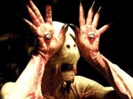 Guillermo del Toro : Le cinéaste hollywoodien maudit, malchanceux, incorrigible