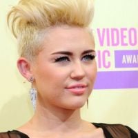 Miley Cyrus : Ses relations manquent de passion, elle sombre dans la déprime !