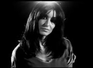 Jenifer : Emotion et simplicité pour son clip L'Amour et Moi