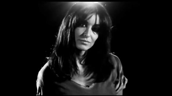 Jenifer : Emotion et simplicité pour son clip L'Amour et Moi