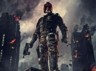 Dredd 3D : Pur plaisir coupable et décérébré, antidote au Batman moderne