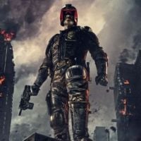 Dredd 3D : Pur plaisir coupable et décérébré, antidote au Batman moderne