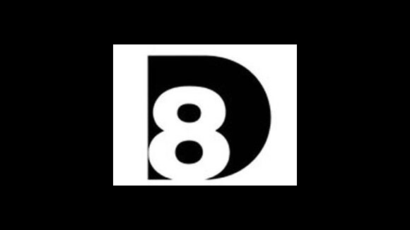 Le rachat de Direct 8 par Canal+ validé par le CSA : D8 bientôt lancée
