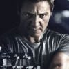 L'affiche du film Jason Bourne : L'Héritage