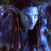 Avatar (2009) de James Cameron.