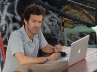 Casse-tête chinois : Romain Duris continue sa crise existentielle sur les toits