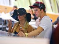 Paris Hilton, de nouveau casée, présente enfin ses excuses à la communauté gay