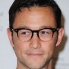 Joseph Gordon-Levitt à Toronto, le 7 septembre 2012.