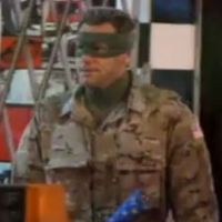 Kick-Ass 2 : Jim Carrey en Colonel Stars, un come-back indispensable
