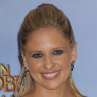 Sarah Michelle Gellar maman : elle a accouché d'un petit garçon