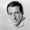 Andy Williams le 27 september 1965