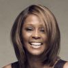 La défunte diva américaine Whitney Houston en 2009.
