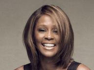 Whitney Houston : Céline Dion et les stars réunies pour un hommage des Grammy