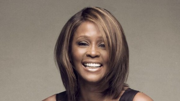 Whitney Houston : Céline Dion et les stars réunies pour un hommage des Grammy