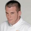 Norbert, candidat marquant de Top Chef 2012