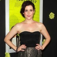 Melanie Lynskey (Mon Oncle Charlie) divorce de son mari Jimmi Simpson