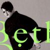 Diamant Brut de Beth Ditto, le 4 octobre 2012 aux éditions Michel Lafon, 18,95 euros.