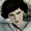 Des images de Coco Chanel dans Inside Chanel : La Légende N°5