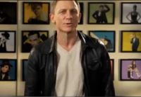 Skyfall - Daniel Craig: James Bond roi de l'auto-dérision et gay-friendly au SNL