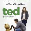 Affiche du film Ted de Seth MacFarlane