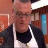 Épisode du jeudi 4 octobre de Masterchef 2012 sur TF1