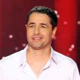 Philippe Tailleferd de The Voice