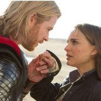 Thor 2 : Chris Hemsworth va-t-il devoir sacrifier Natalie Portman ?