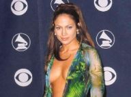 Jennifer Lopez : La bomba latina en dix looks marquants