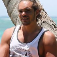 Joakim Noah : Ses explications après une vidéo polémique sur les plages d'Hawaï