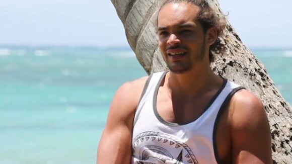 Joakim Noah : Ses explications après une vidéo polémique sur les plages d'Hawaï