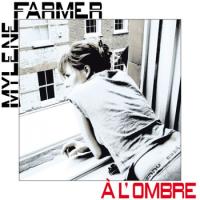 Mylène Farmer, ''À l'ombre'' : C'est déjà un carton pour son nouveau single !