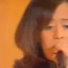 Amel Bent chante La Bohème dans Nouvelle Star sur M6 en 2004