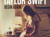 Taylor Swift : Après le tournage de son clip à Paris, la promo à New York