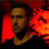 Ryan Gosling dans Only God Forgives : dernière collaboration avec Nicolas Winding Refn ?