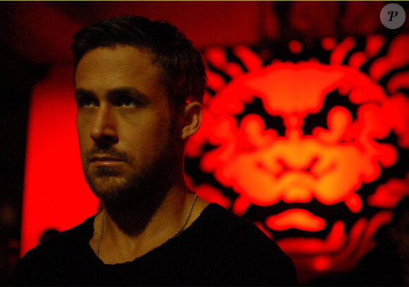 Ryan Gosling dans Only God Forgives : dernière collaboration avec Nicolas Winding Refn ?