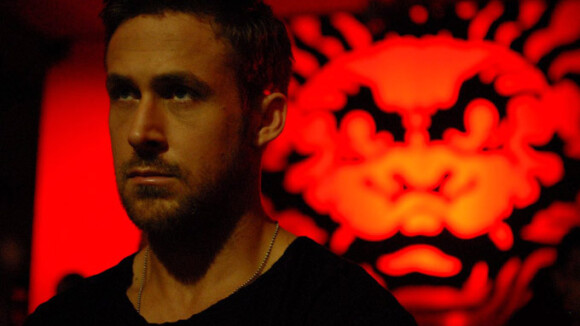 Ryan Gosling quitte le réalisateur de Drive : Adieu remake de L'Âge de cristal