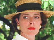 Mort de Sylvia Kristel : Obsèques en toute intimité pour "Emmanuelle"