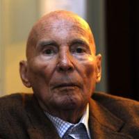 Hans Werner Henze : Mort du célèbre compositeur allemand